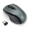 Maus Kensington Pro Fit Wireless-Maus mittelgroß RF Wireless