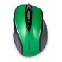 Kensington Pro Fit Mid-Size Wireless Maus - Smaragdgrün