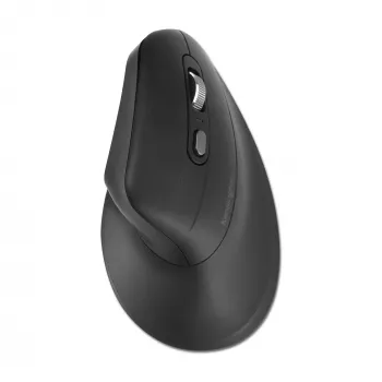 Maus Kensington Pro Fit Ergo MY630 EQ RF Wireless Bluetooth USB Type-A