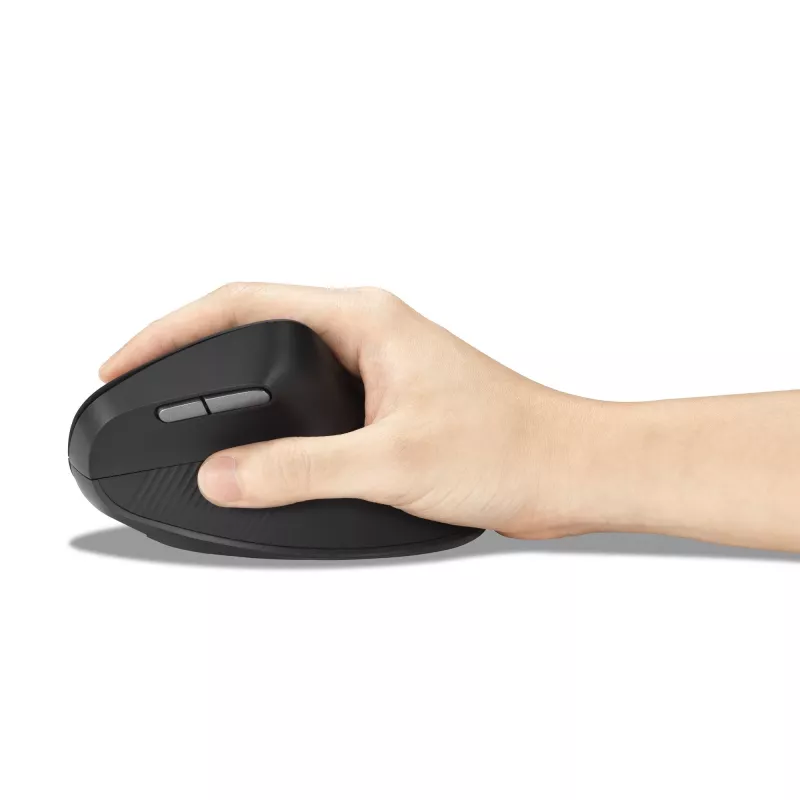 Maus Kensington Pro Fit Ergo MY630 EQ RF Wireless Bluetooth USB Type-A