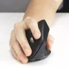 Maus Kensington Pro Fit Ergo MY630 EQ RF Wireless Bluetooth USB Type-A