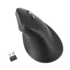 Maus Kensington Pro Fit Ergo MY630 EQ RF Wireless Bluetooth USB Type-A
