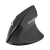 Maus Kensington Pro Fit Ergo MY630 EQ RF Wireless Bluetooth USB Type-A