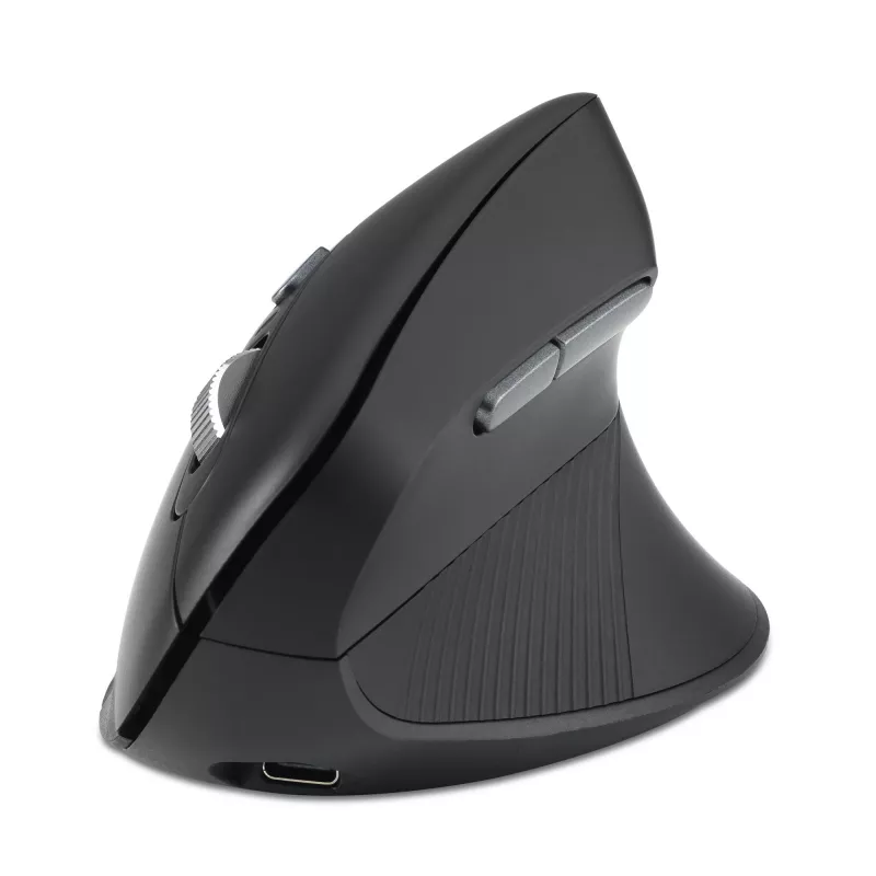 Maus Kensington Pro Fit Ergo MY630 EQ RF Wireless Bluetooth USB Type-A
