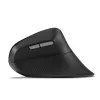 Maus Kensington Pro Fit Ergo MY630 EQ RF Wireless Bluetooth USB Type-A