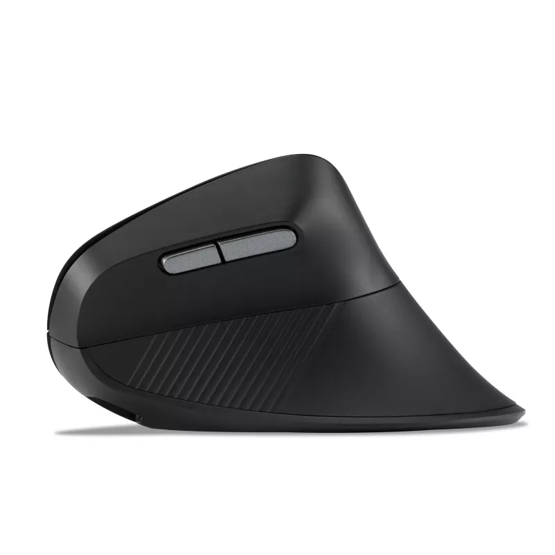 Maus Kensington Pro Fit Ergo MY630 EQ RF Wireless Bluetooth USB Type-A
