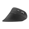 Maus Kensington Pro Fit Ergo MY630 EQ RF Wireless Bluetooth USB Type-A