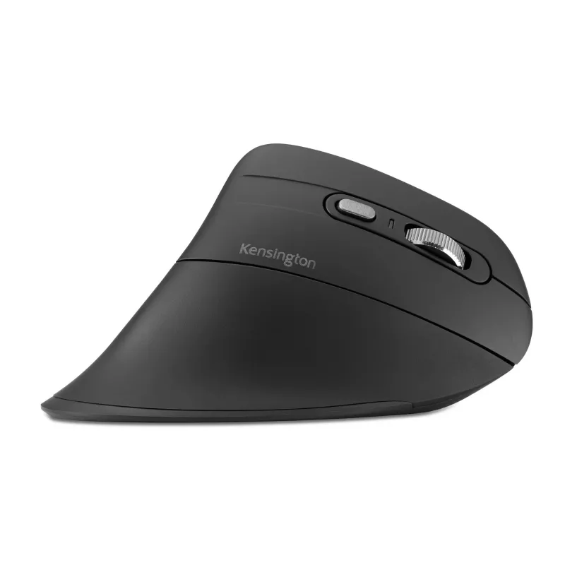 Maus Kensington Pro Fit Ergo MY630 EQ RF Wireless Bluetooth USB Type-A