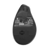 Maus Kensington Pro Fit Ergo MY630 EQ RF Wireless Bluetooth USB Type-A
