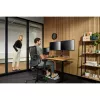 Maus Kensington Pro Fit Ergo MY630 EQ RF Wireless Bluetooth USB Type-A