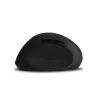 Maus Kensington Pro Fit Left Handed Ergo Wireless RF Wireless