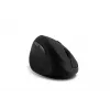 Maus Kensington Pro Fit Left Handed Ergo Wireless RF Wireless