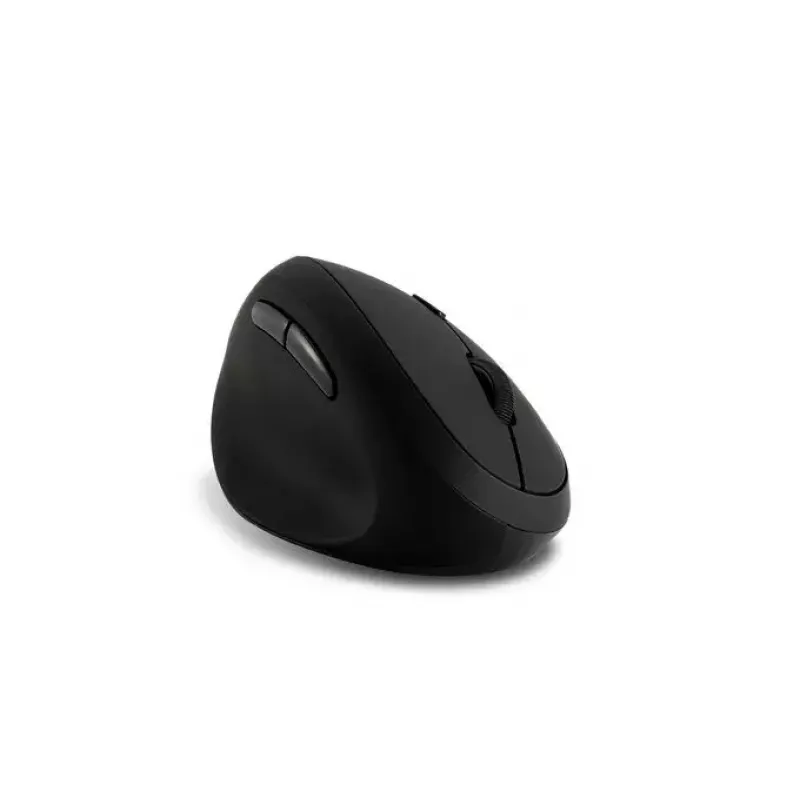 Maus Kensington Pro Fit Left Handed Ergo Wireless RF Wireless