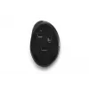 Maus Kensington Pro Fit Left Handed Ergo Wireless RF Wireless