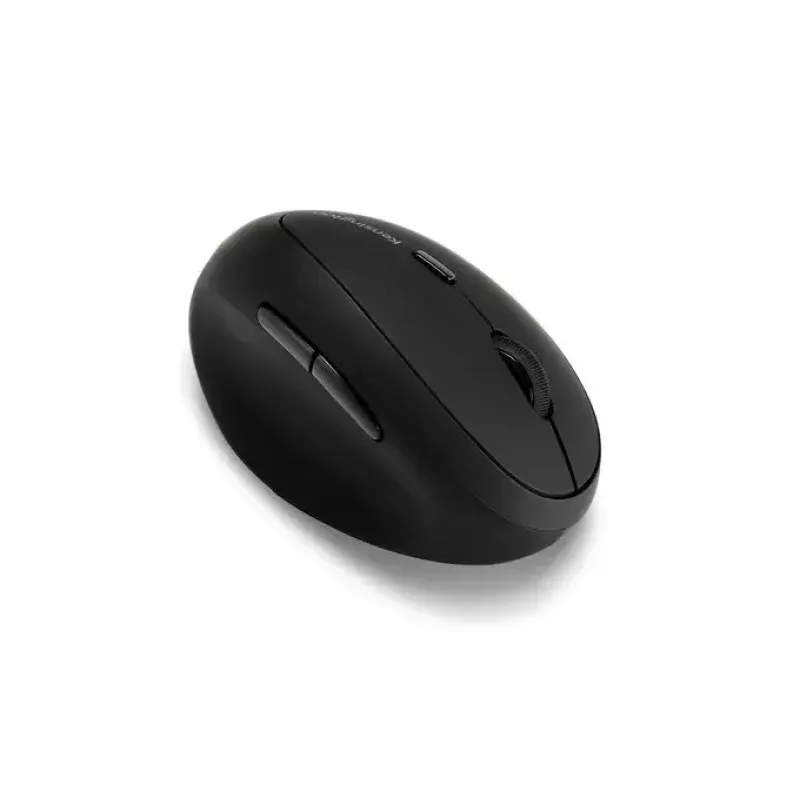 Maus Kensington Pro Fit Left Handed Ergo Wireless RF Wireless