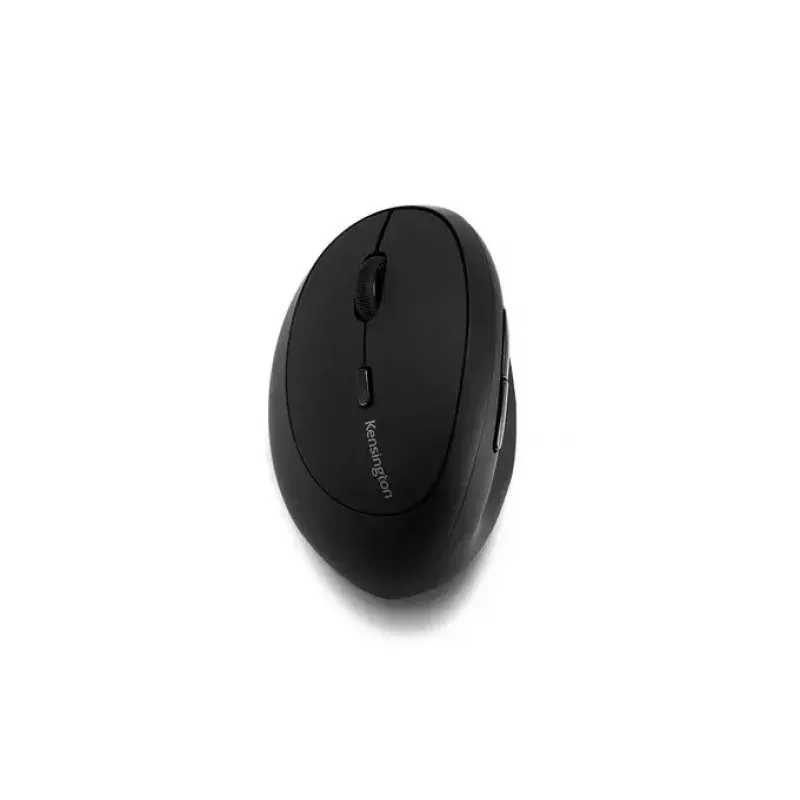 Maus Kensington Pro Fit Left Handed Ergo Wireless RF Wireless