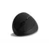 Maus Kensington Pro Fit Left Handed Ergo Wireless RF Wireless