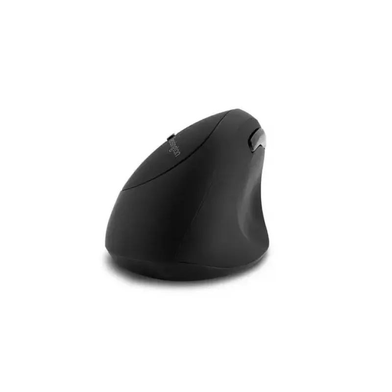 Maus Kensington Pro Fit Left Handed Ergo Wireless RF Wireless