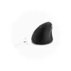 Maus Kensington Pro Fit Left Handed Ergo Wireless RF Wireless