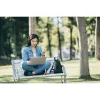 Kensington H1050 EQ Bluetooth On-Ear-Headset mit Umgebungsgeräuschunterdrückungstechnologie