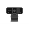 Kensington W1050 1080p Festbrennweite Weitwinkel-Webcam