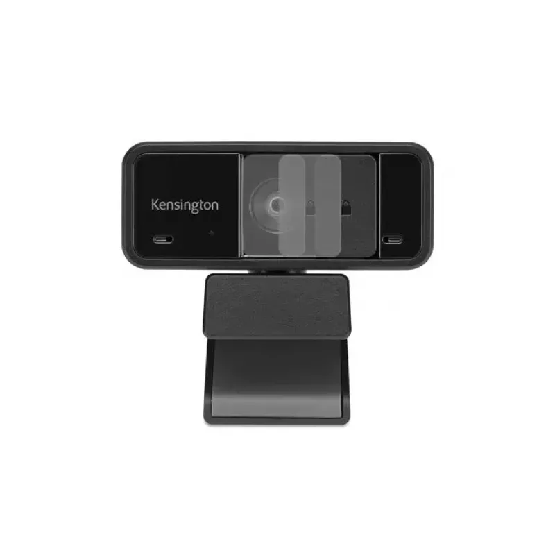 Kensington W1050 1080p Festbrennweite Weitwinkel-Webcam