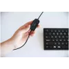 Kensington H2000 USB-C Over-Ear Headset