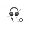 Kensington H2000 USB-C Over-Ear Headset