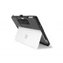 Kensington SchwarzBelt EQ Rugged Case für Surface Pro 9, 10 und Surface Pro 13 Zoll