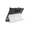 Kensington SchwarzBelt EQ Rugged Case für Surface Pro 9, 10 und Surface Pro 13 Zoll