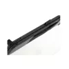 Kensington SchwarzBelt EQ Rugged Case für Surface Pro 9, 10 und Surface Pro 13 Zoll