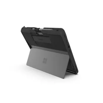 Kensington SchwarzBelt™ Rugged Case für Surface™ Pro 8, Abdeckung, Microsoft, Surface Pro 8, 33 cm (13 Zoll), 480 g