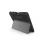 Kensington SchwarzBelt™ Rugged Case für Surface™ Pro 8, Abdeckung, Microsoft, Surface Pro 8, 33 cm (13 Zoll), 480 g