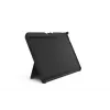 Kensington SchwarzBelt™ Rugged Case für Surface™ Pro 8, Abdeckung, Microsoft, Surface Pro 8, 33 cm (13 Zoll), 480 g