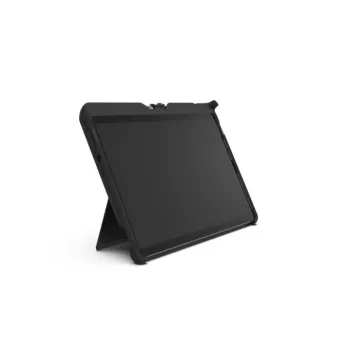 Kensington SchwarzBelt™ Rugged Case für Surface™ Pro 8, Abdeckung, Microsoft, Surface Pro 8, 33 cm (13 Zoll), 480 g