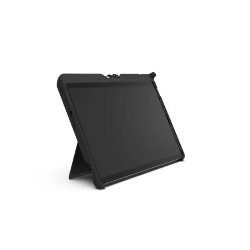 Kensington SchwarzBelt™ Rugged Case für Surface™ Pro 8, Abdeckung, Microsoft, Surface Pro 8, 33 cm (13 Zoll), 480 g