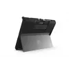 Kensington SchwarzBelt™ Rugged Case für Surface™ Pro 8, Abdeckung, Microsoft, Surface Pro 8, 33 cm (13 Zoll), 480 g