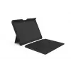 Kensington SchwarzBelt™ Rugged Case für Surface™ Pro 8, Abdeckung, Microsoft, Surface Pro 8, 33 cm (13 Zoll), 480 g