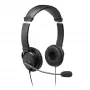 Headset Kensington Classic USB-A Headset mit Mikrofon