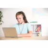 Headset Kensington Classic USB-A Headset mit Mikrofon