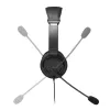 Headset Kensington Classic USB-A Headset mit Mikrofon