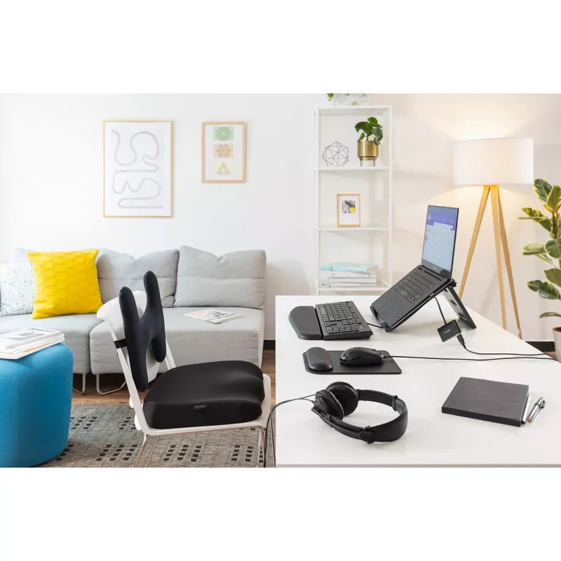 Headset Kensington Classic USB-A Headset mit Mikrofon