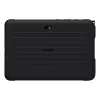 Samsung Galaxy Tab Active4 Pro SM-T636B 5G Snapdragon LTE-TDD & LTE-FDD 128 GB 25.6 cm (10.1 inch) 6 GB Wi-Fi 6 (802.11ax) Schwarz