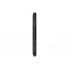 Samsung Galaxy Tab Active4 Pro SM-T636B 5G Snapdragon LTE-TDD & LTE-FDD 128 GB 25.6 cm (10.1 inch) 6 GB Wi-Fi 6 (802.11ax) Schwarz