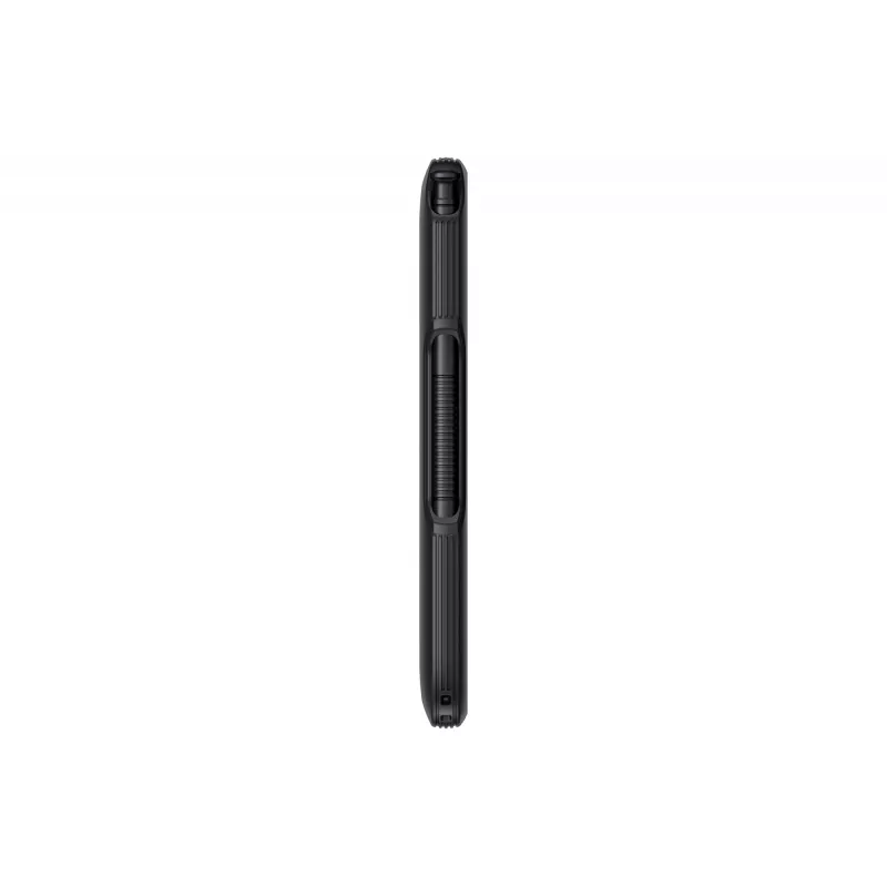 Samsung Galaxy Tab Active4 Pro SM-T636B 5G Snapdragon LTE-TDD & LTE-FDD 128 GB 25.6 cm (10.1 inch) 6 GB Wi-Fi 6 (802.11ax) Schwarz