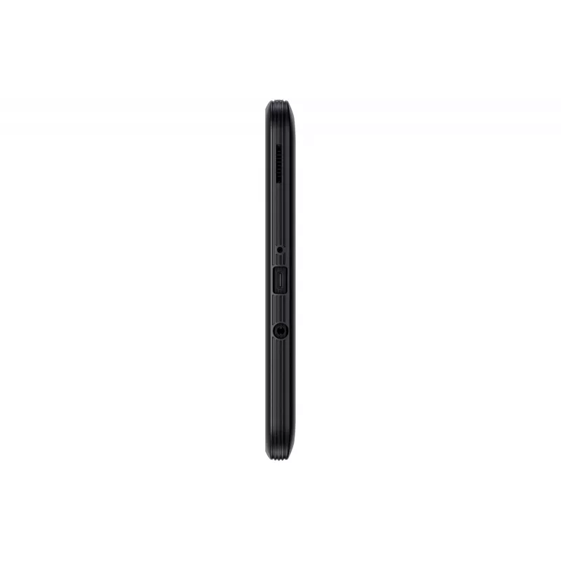 Samsung Galaxy Tab Active4 Pro SM-T636B 5G Snapdragon LTE-TDD & LTE-FDD 128 GB 25.6 cm (10.1 inch) 6 GB Wi-Fi 6 (802.11ax) Schwarz