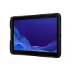 Samsung Galaxy Tab Active4 Pro SM-T636B 5G Snapdragon LTE-TDD & LTE-FDD 128 GB 25.6 cm (10.1 inch) 6 GB Wi-Fi 6 (802.11ax) Schwarz
