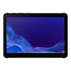 Samsung Galaxy Tab Active4 Pro SM-T636B 5G Snapdragon LTE-TDD & LTE-FDD 128 GB 25.6 cm (10.1 inch) 6 GB Wi-Fi 6 (802.11ax) Schwarz