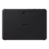 Samsung Galaxy Tab Active4 Pro SM-T636B 5G Snapdragon LTE-TDD & LTE-FDD 128 GB 25.6 cm (10.1 inch) 6 GB Wi-Fi 6 (802.11ax) Schwarz