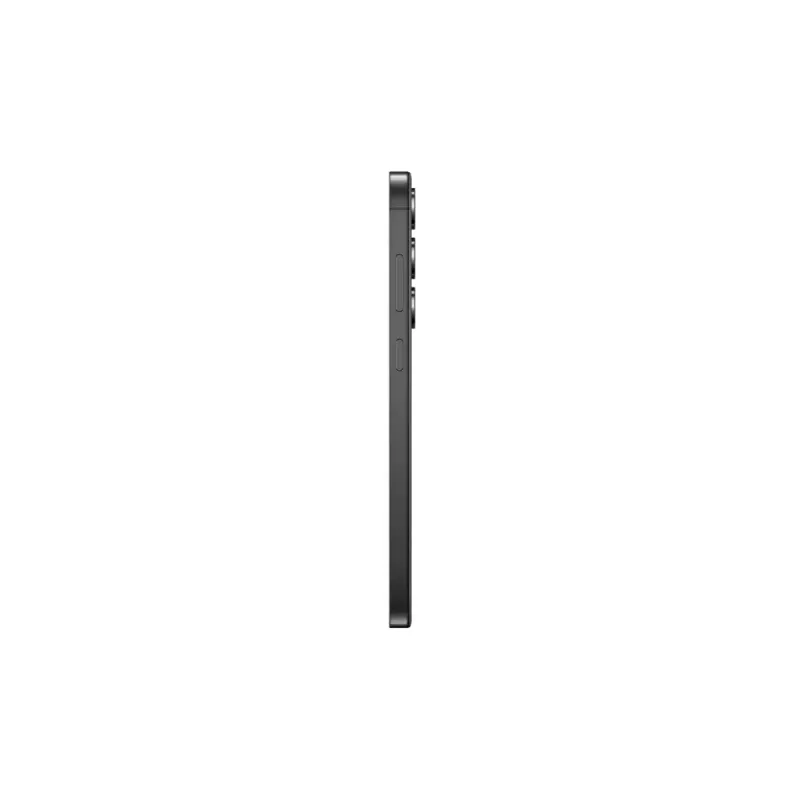 Samsung Galaxy S24 15,8 cm (6,2 Zoll) Dual SIM Android 14 5G USB Typ-C 8 GB 128 GB 4000 mAh Schwarz